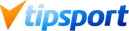 tipsport